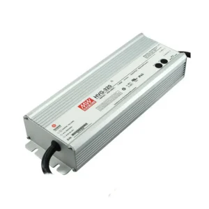 nguon den meanwell hvg 320w.webp