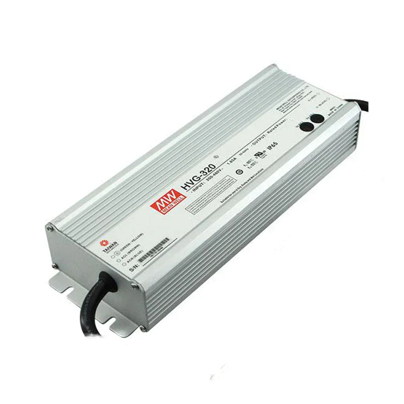 nguon den meanwell hvg 320w.webp nguon den meanwell hvg 320w.webp