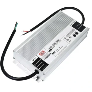 nguon den meanwell hvg 480w.webp