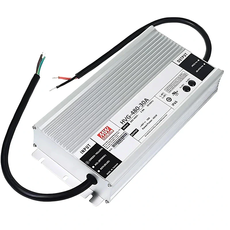 nguon den meanwell hvg 480w.webp nguon den meanwell hvg 480w.webp