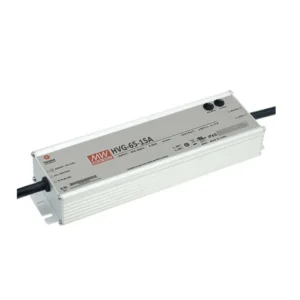 nguon den meanwell hvg 65w.webp