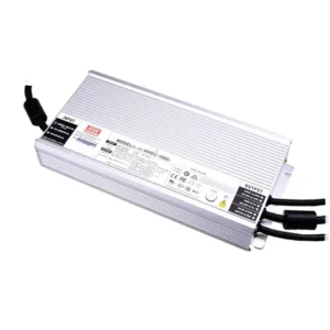 nguon den meanwell hvgc 1000w.webp
