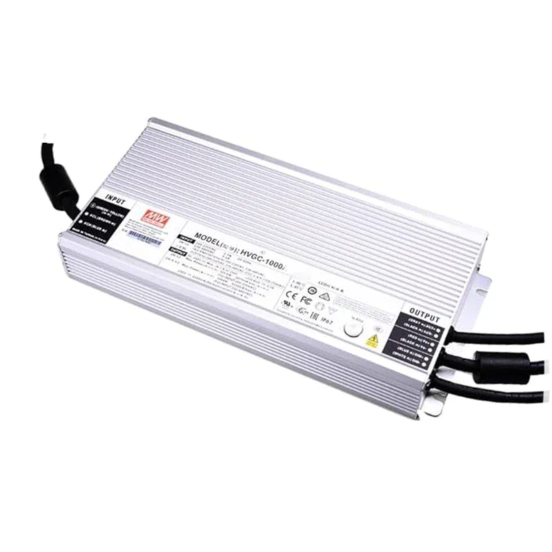 nguon den meanwell hvgc 1000w.webp nguon den meanwell hvgc 1000w.webp