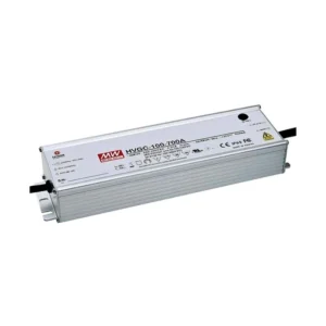 nguon den meanwell hvgc 100w.webp