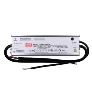 nguon den meanwell hvgc 150w.webp