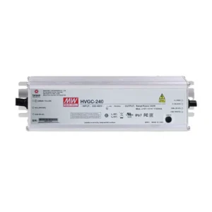 nguon den meanwell hvgc 240w.webp