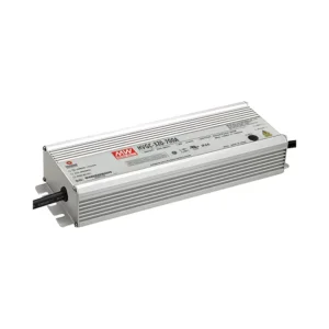 nguon den meanwell hvgc 320w.webp