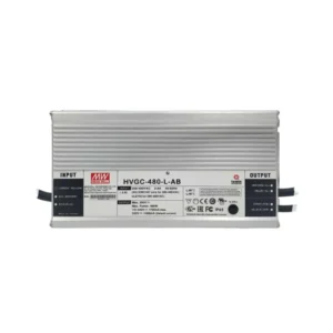 nguon den meanwell hvgc 480w.webp