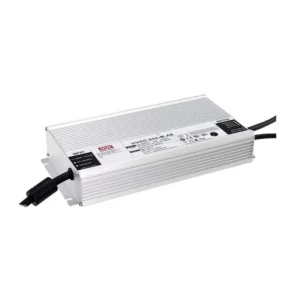 nguon den meanwell hvgc 650w.webp