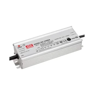 nguon den meanwell hvgc 65w.webp