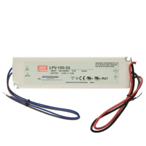 nguon den meanwell lpv 100w.webp