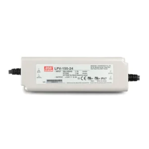 nguon den meanwell lpv 150w.webp