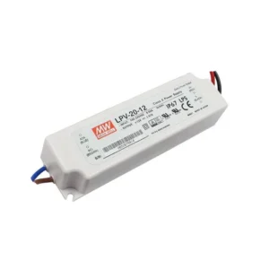 nguon den meanwell lpv 20w.webp