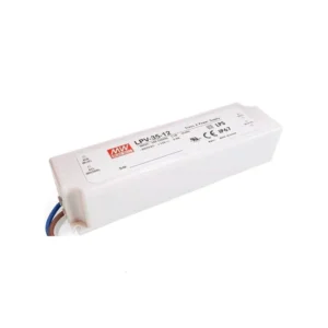nguon den meanwell lpv 35w.webp