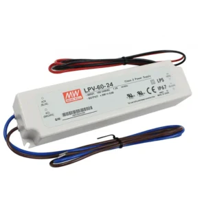 nguon den meanwell lpv 60w.webp