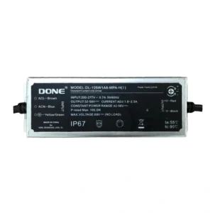 nguon done 105w1a8 mpa h 1.webp