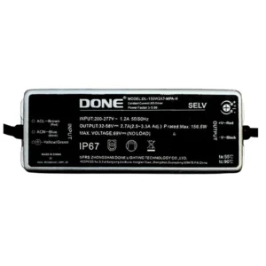 nguon done 150w2a7 mpa h 1.webp