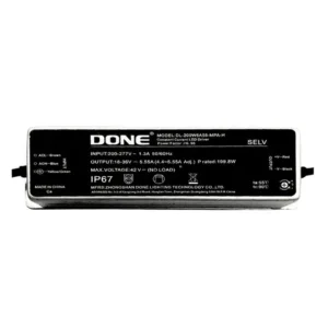 nguon done 200w5a55 mpa h 1.webp