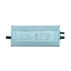 nguon inventronic 100dg 1 1.webp