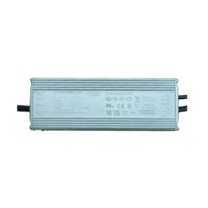 nguon inventronic 150dg 1.webp