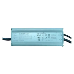 nguon inventronic 200dg 1.webp
