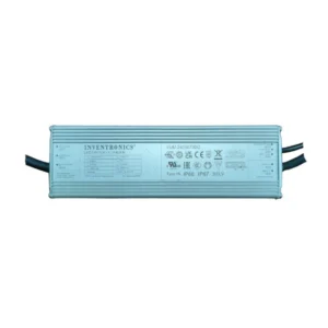 nguon inventronic 240dg 1.webp