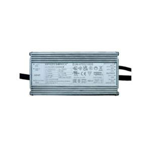 nguon inventronic 75dg 1.webp