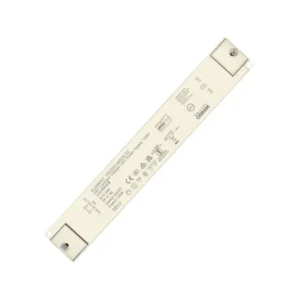 nguon inventronics element 120 g2 1.webp