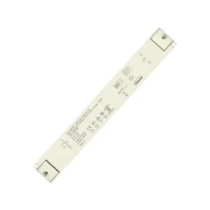 nguon inventronics element 180 g2 1.webp