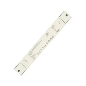 nguon inventronics element 250 g2 1.webp