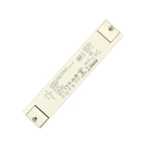 nguon inventronics element 60 g2 1.webp