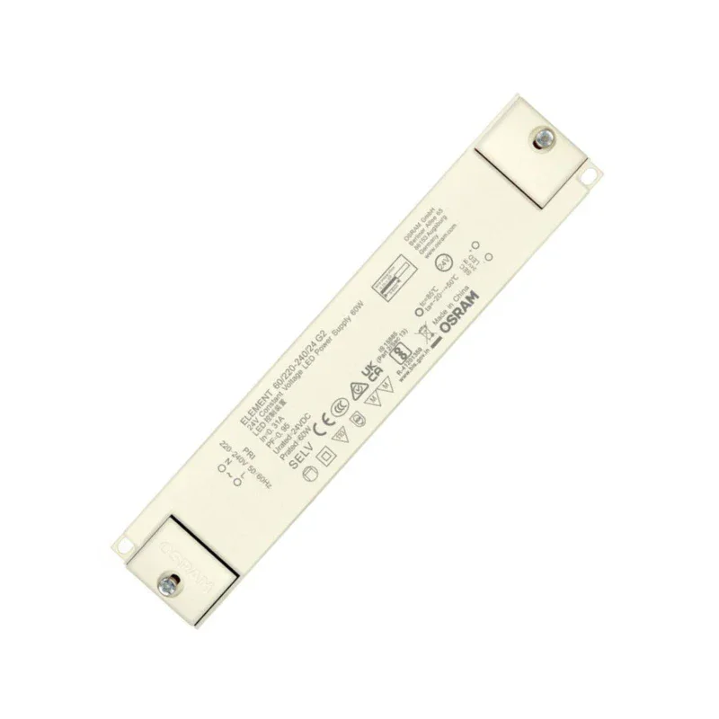 nguon inventronics element 60 g2 1.webp nguon inventronics element 60 g2 1.webp