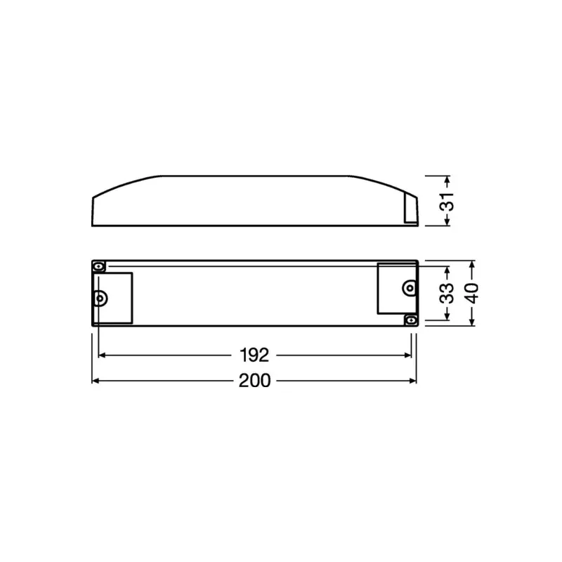 nguon inventronics element 60 g2 2.webp nguon inventronics element 60 g2 2.webp
