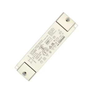 nguon inventronics element g2 30 1.webp