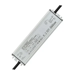 nguon inventronics ot fit 150 p 1.webp