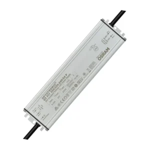 nguon inventronics ot fit 200 p 1.webp