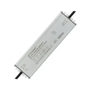 nguon inventronics ot fit 300 p 1.webp