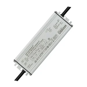 nguon inventronics ot fit 80 p 1.webp