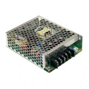 nguon meanwell hrp 1.webp
