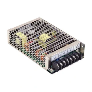 nguon meanwell hrp 2.webp