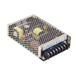 nguon meanwell hrp 3.webp