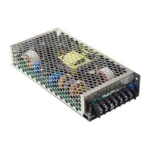 nguon meanwell hrp 4.webp