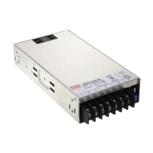 nguon meanwell hrp 5.webp