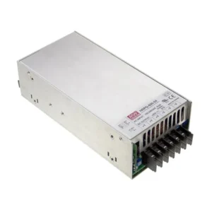 nguon meanwell hrp 7.webp