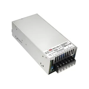 nguon meanwell hrp 8.webp