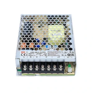 nguon meanwell lrs 100 1.webp