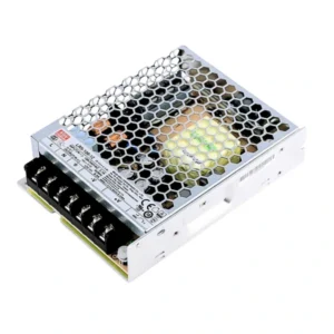 nguon meanwell lrs 100 2.webp