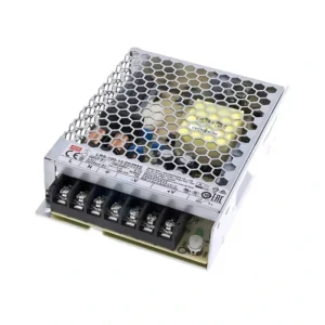 nguon meanwell lrs 100 3.webp