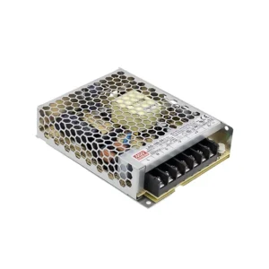 nguon meanwell lrs 100 4.webp
