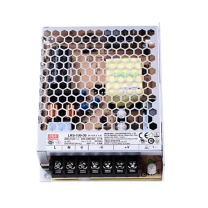 nguon meanwell lrs 100 5.webp